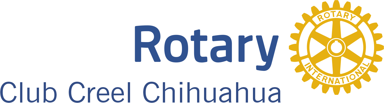 Rotary Club Creel Chihuahua