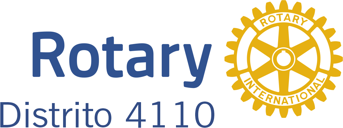 Rotary Distrito 4100